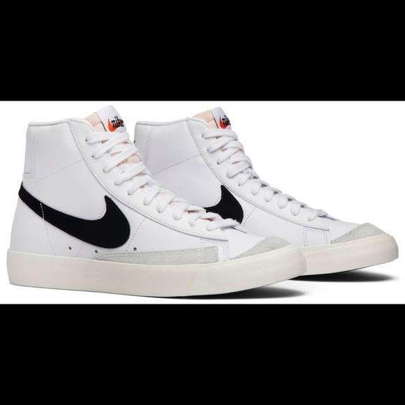 blazer mid 77 stockx